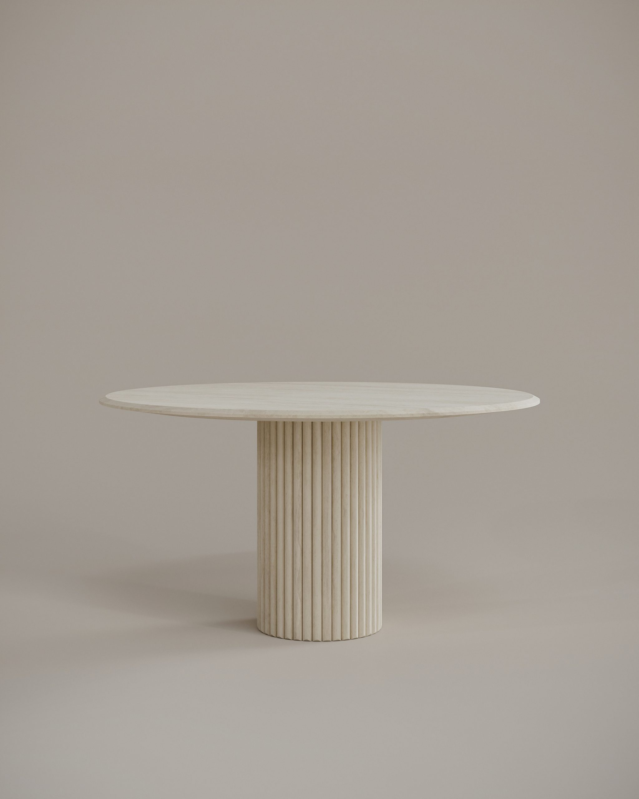 Aura Dining Table