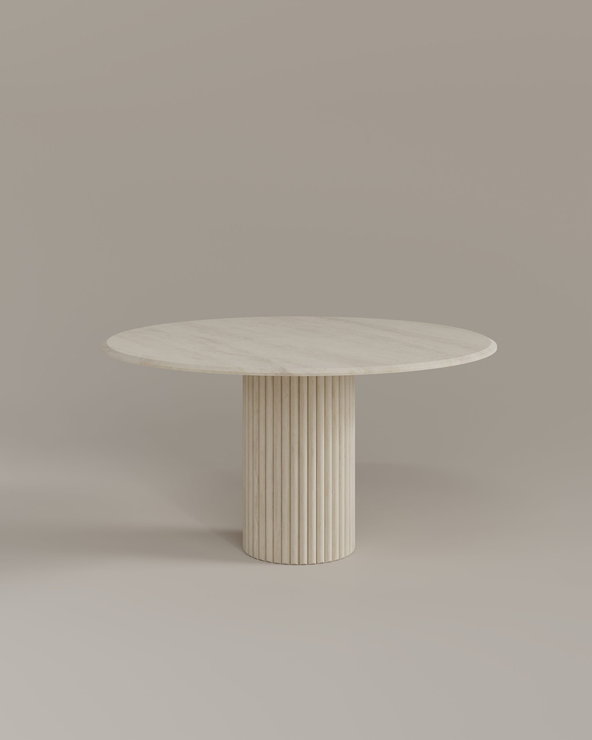 Aura Dining Table - Image 2