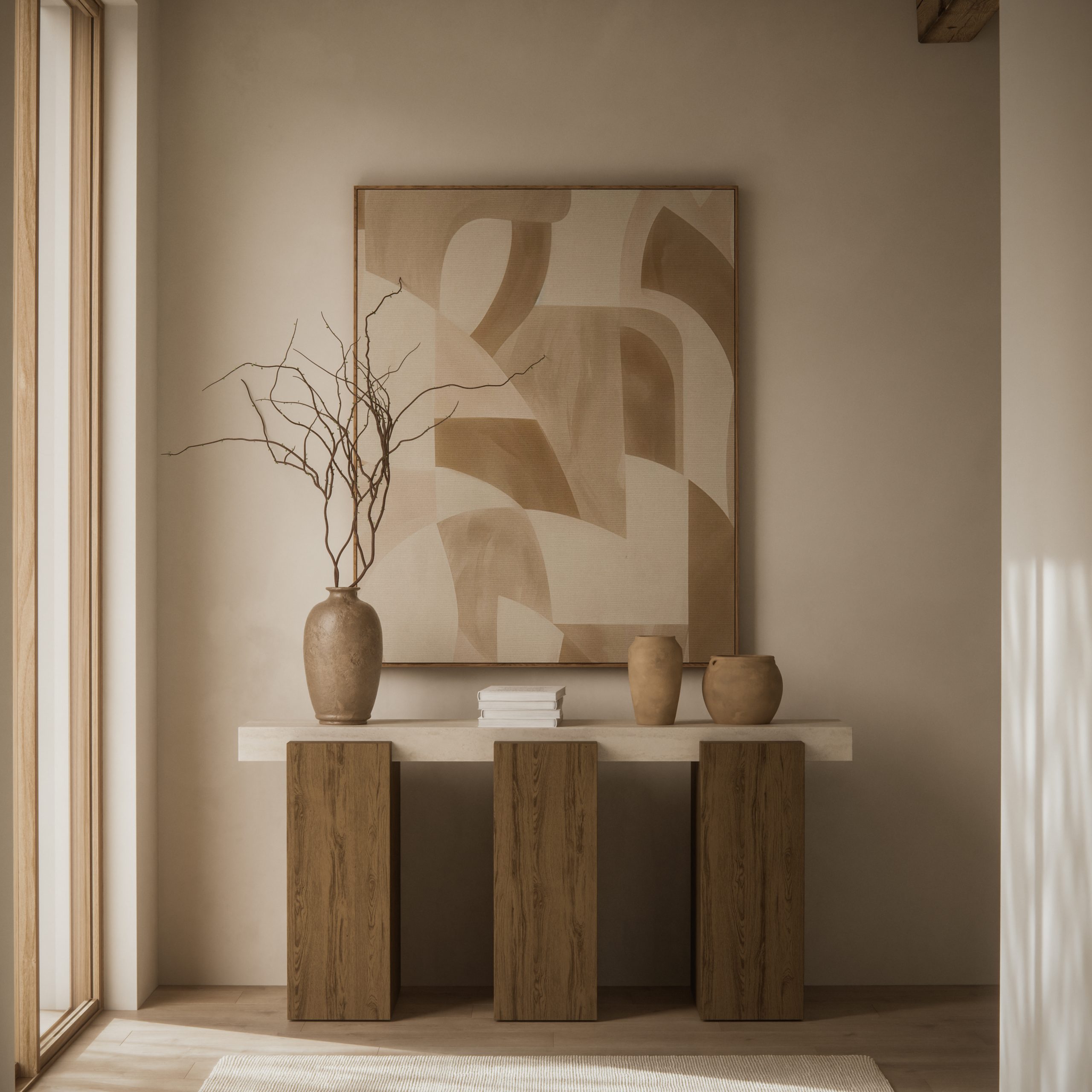 Bridge Console - Image 4