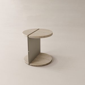 Sirius Side Table