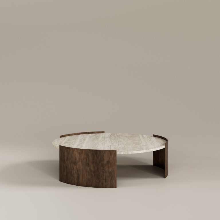 Aurelia - Image 2