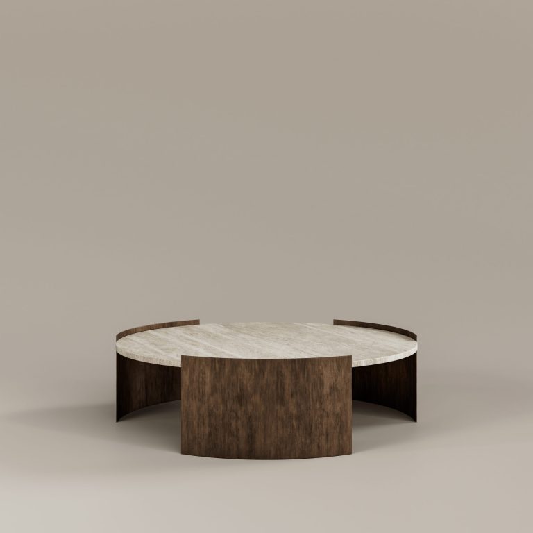 Aurelia - Image 3