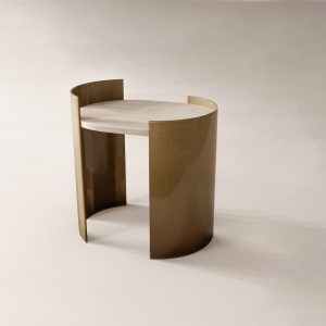 Side Tables