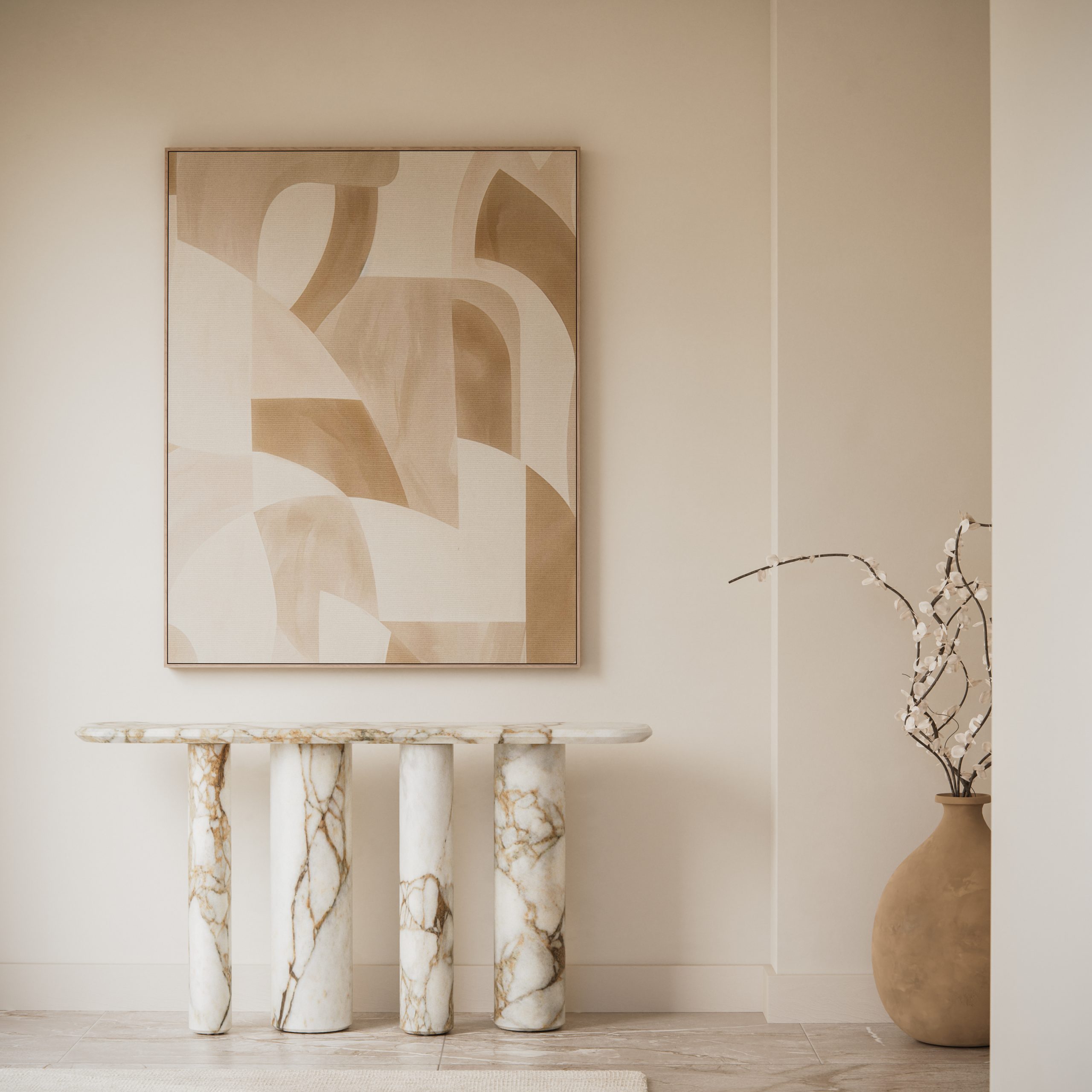 Ethereal Console - Image 4