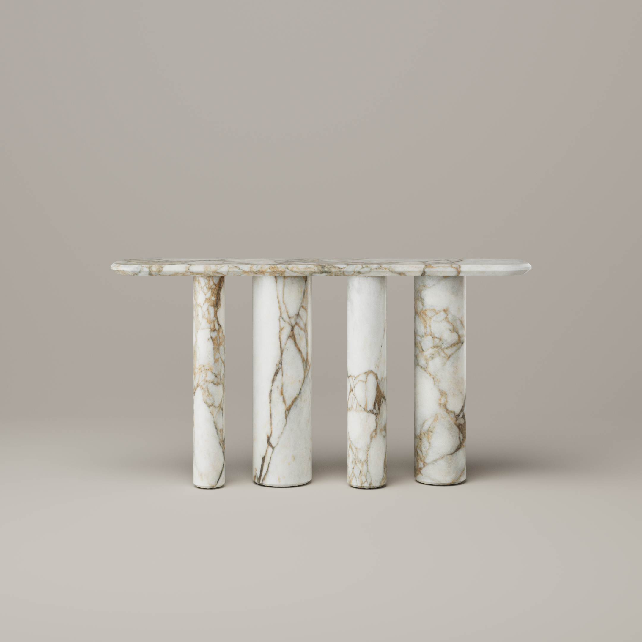 Ethereal Console - Image 2