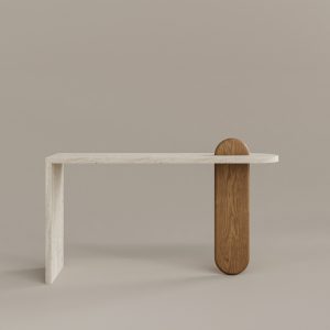 Lancet Console