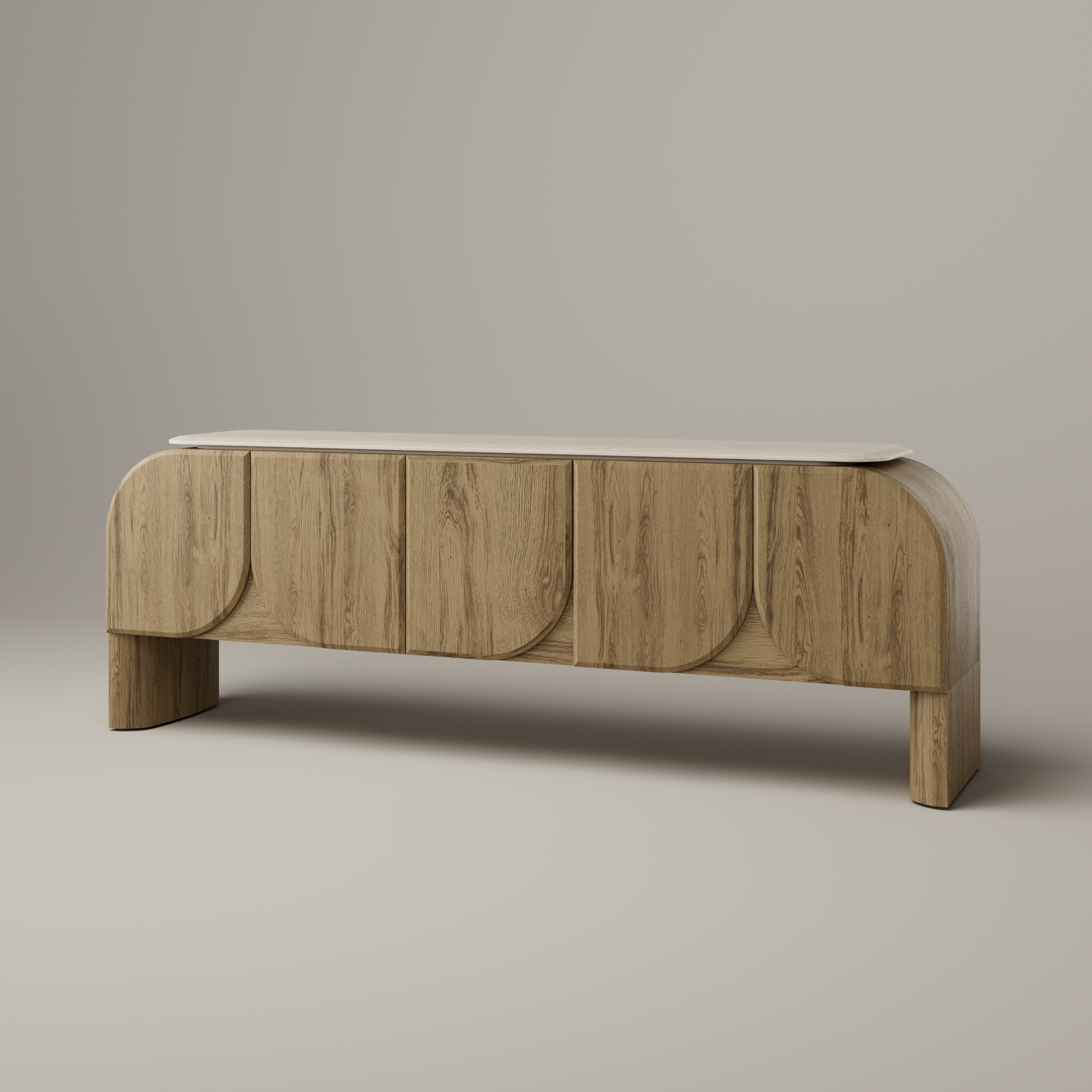 MS Hind Side Board - Image 2