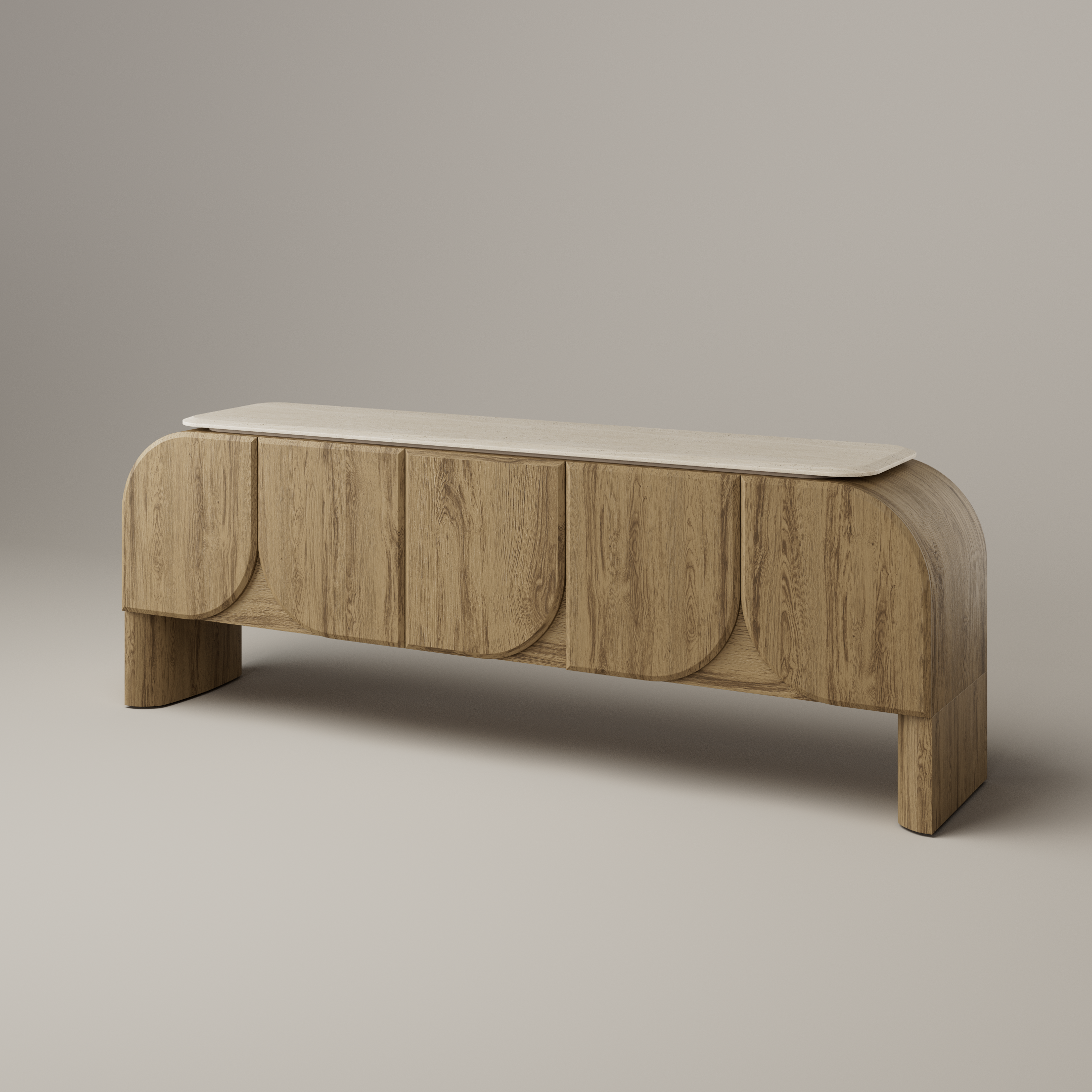 MS Hind Side Board - Image 3