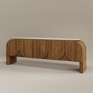 Side Board