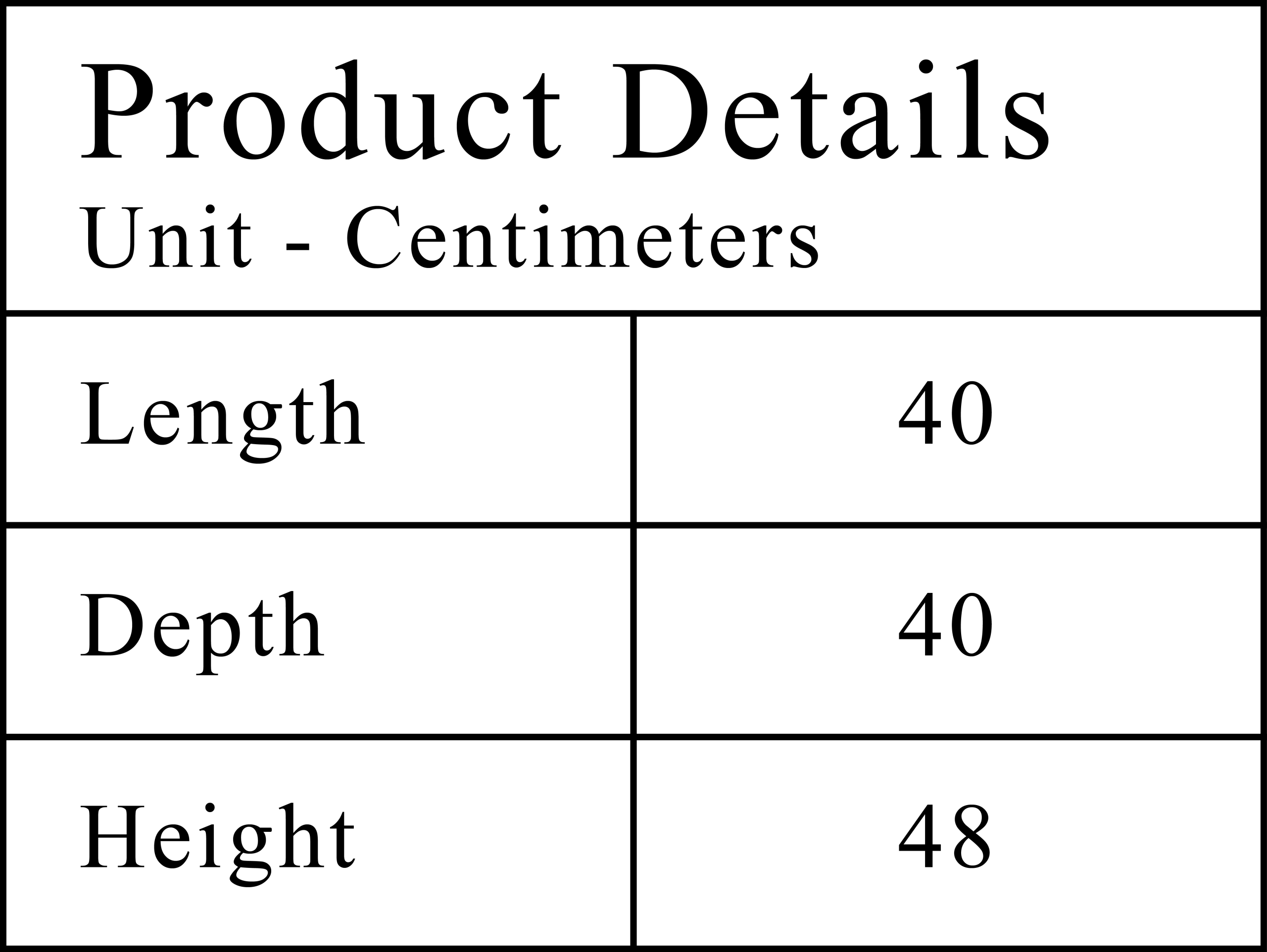 Rectilian - Image 4
