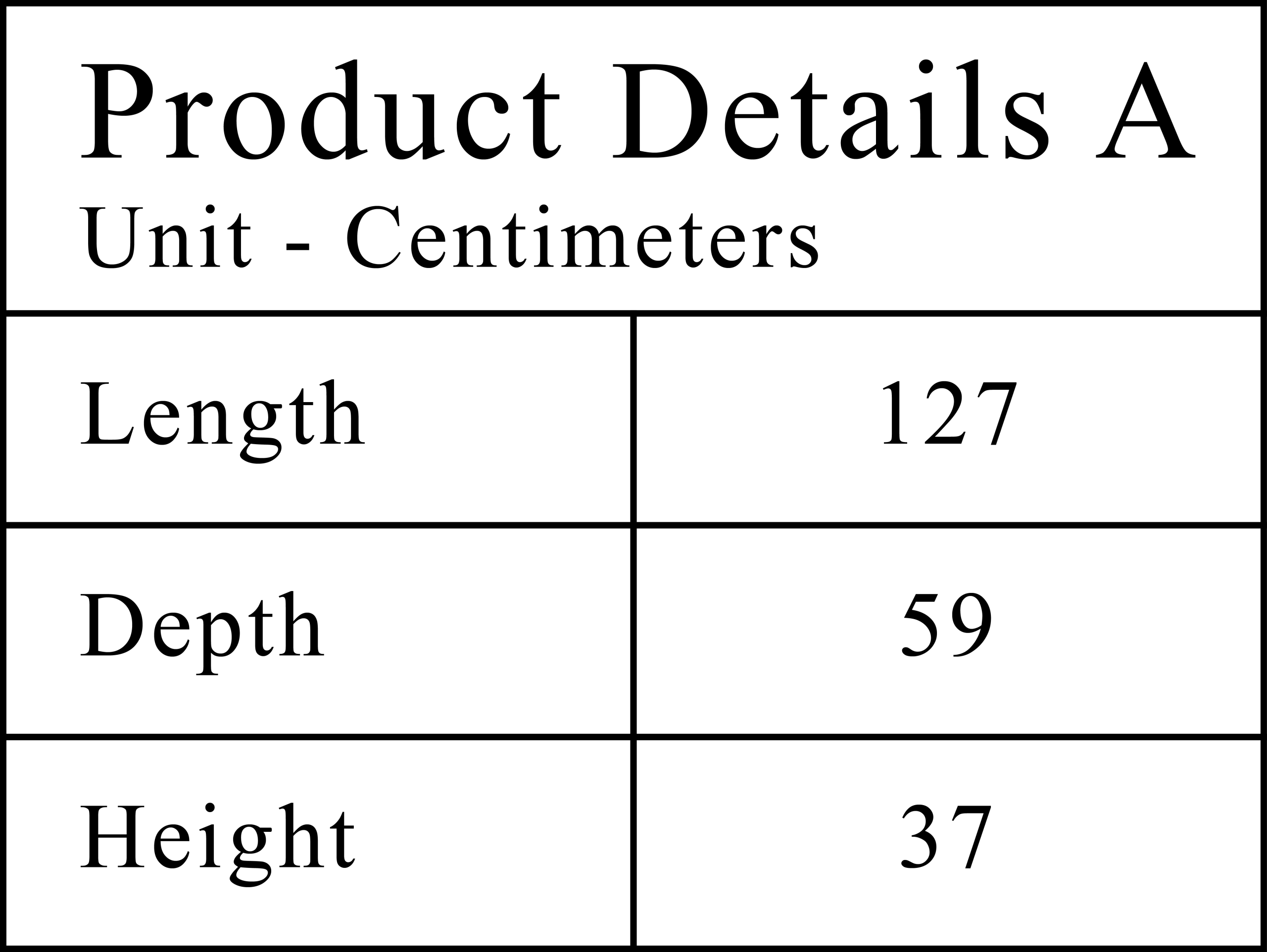 Sylvan 2.0 - Image 3