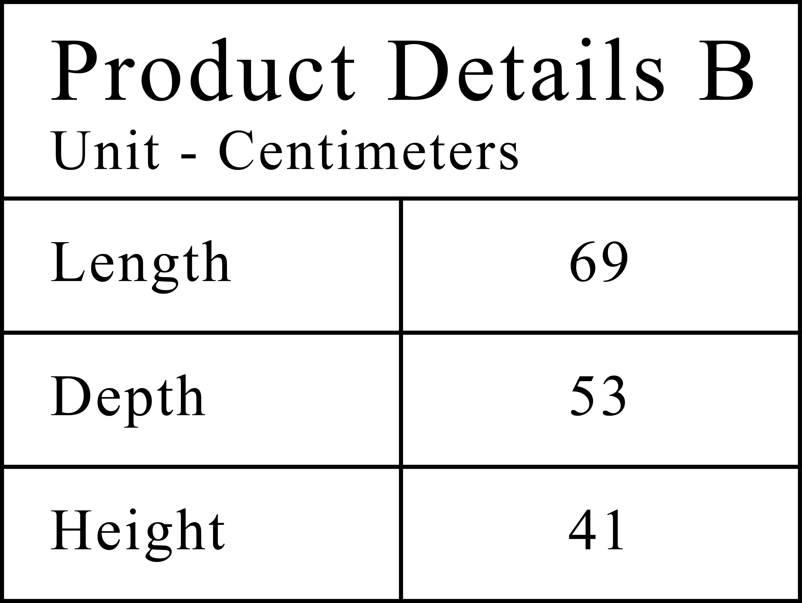 Sylvan 3.0 - Image 4
