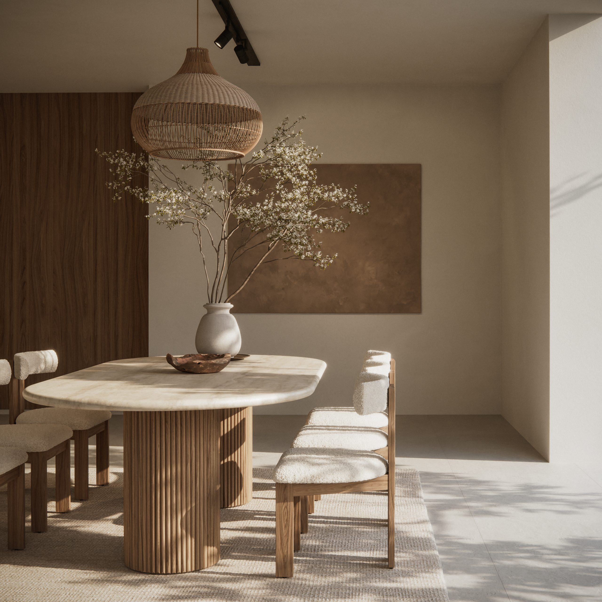 Terracurve - Image 4