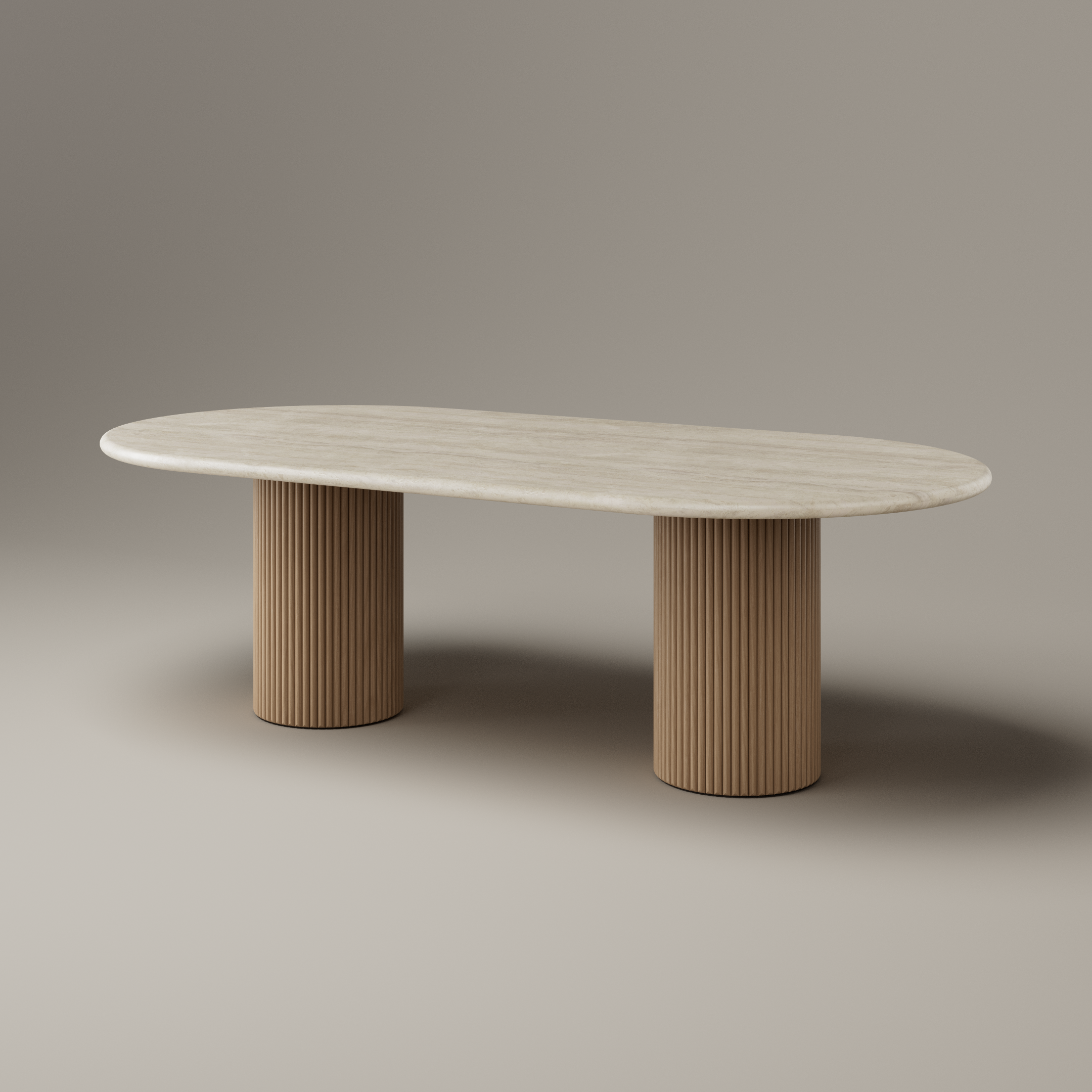 Terracurve - Image 3