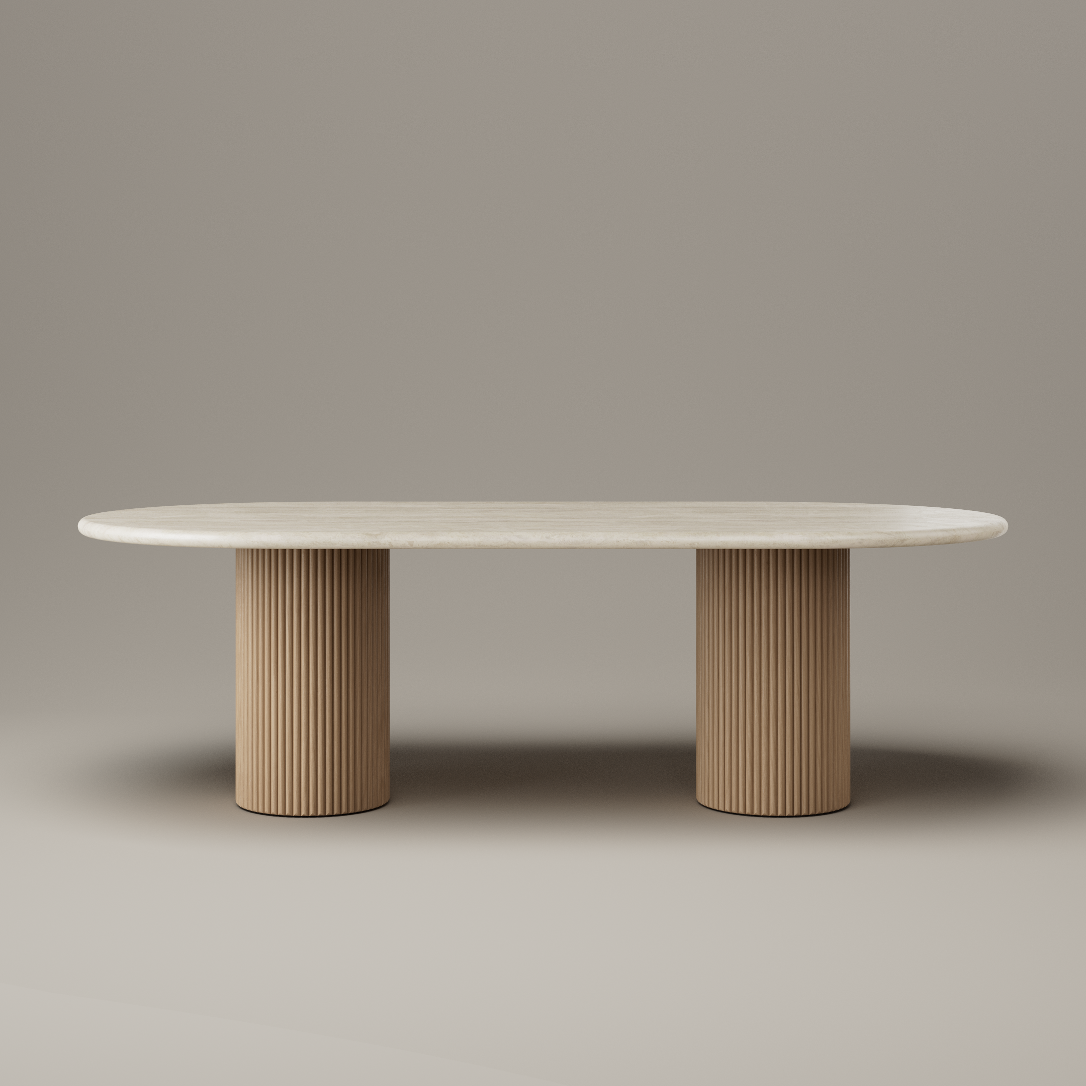 Terracurve - Image 2
