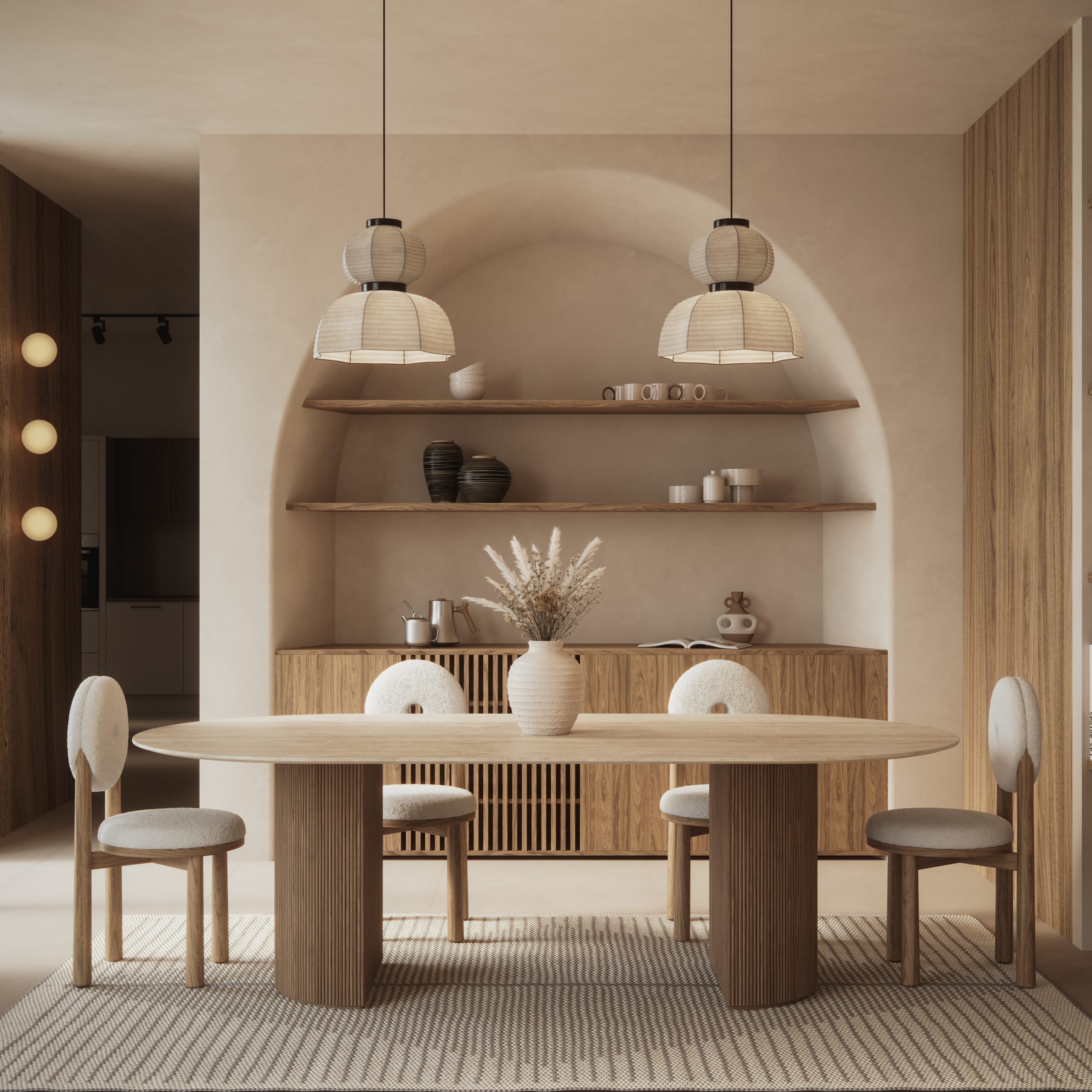 Timberfusion - Image 2
