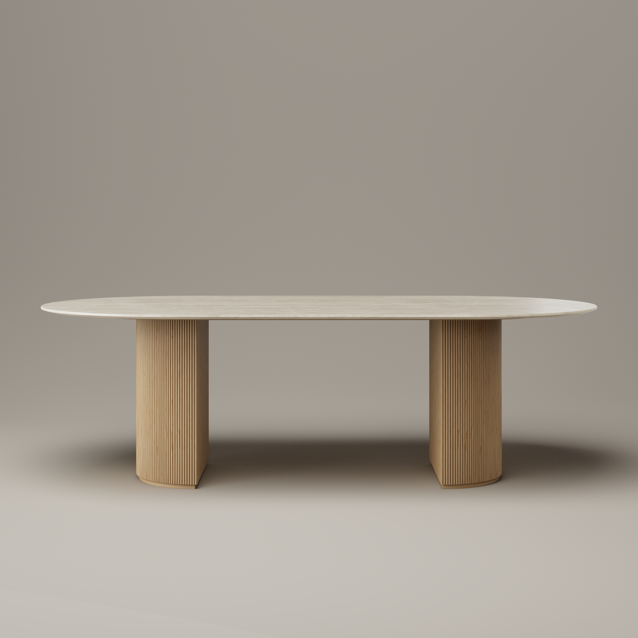 Timberfusion