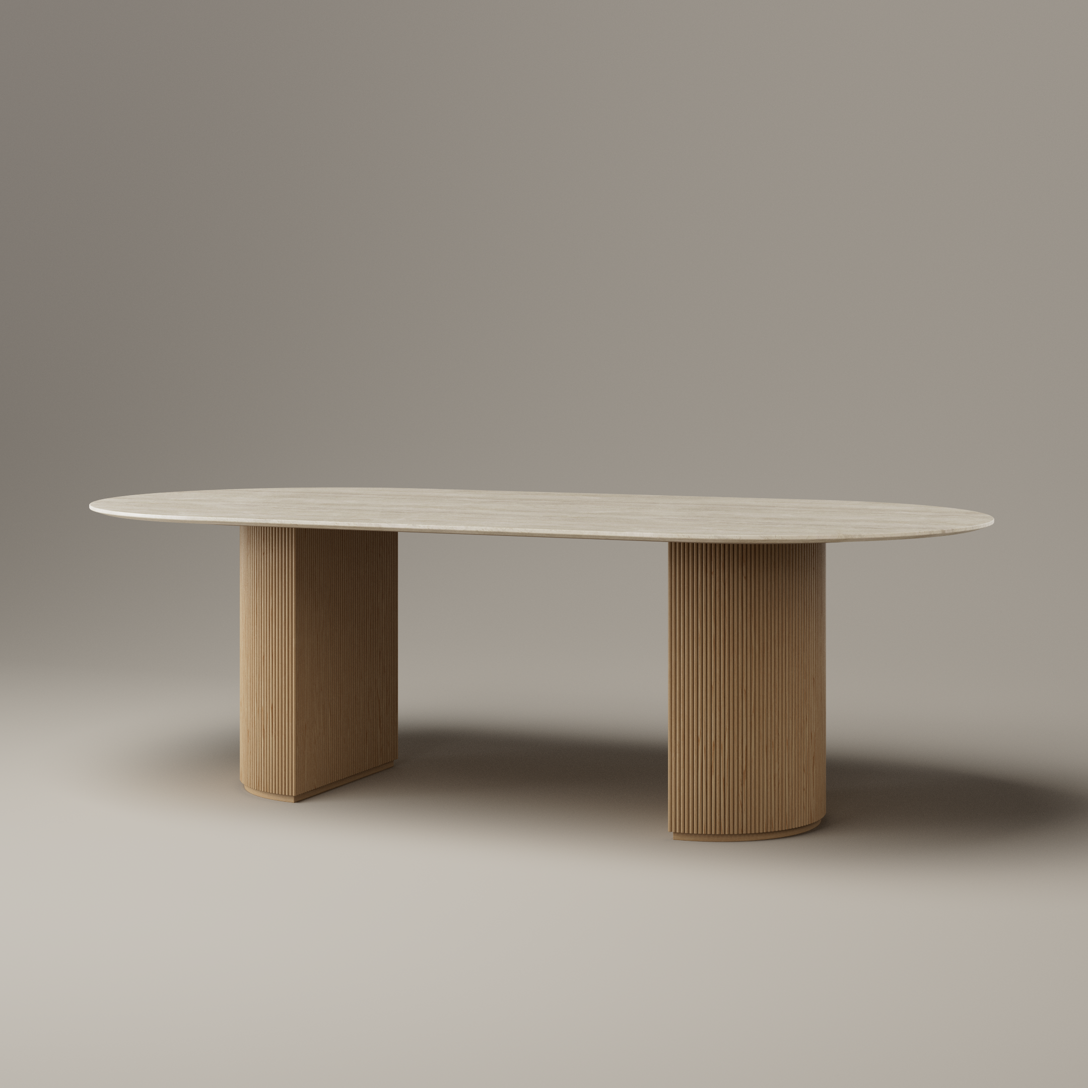 Timberfusion - Image 3
