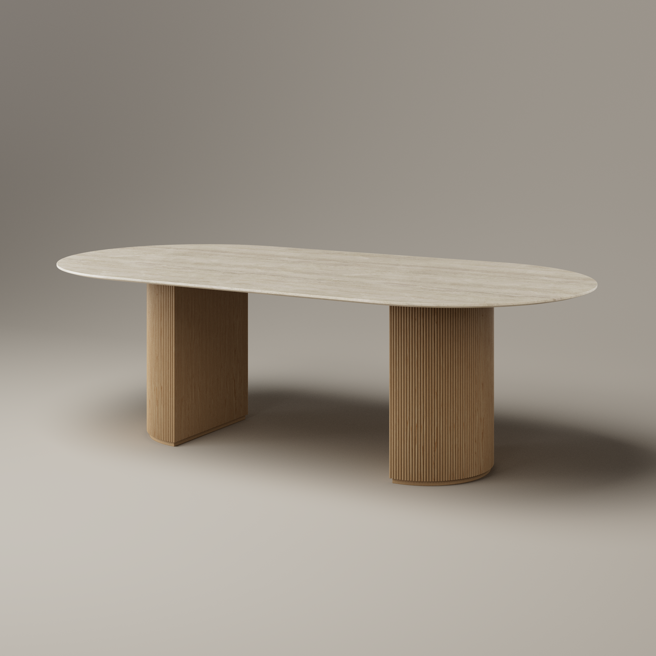 Timberfusion - Image 4