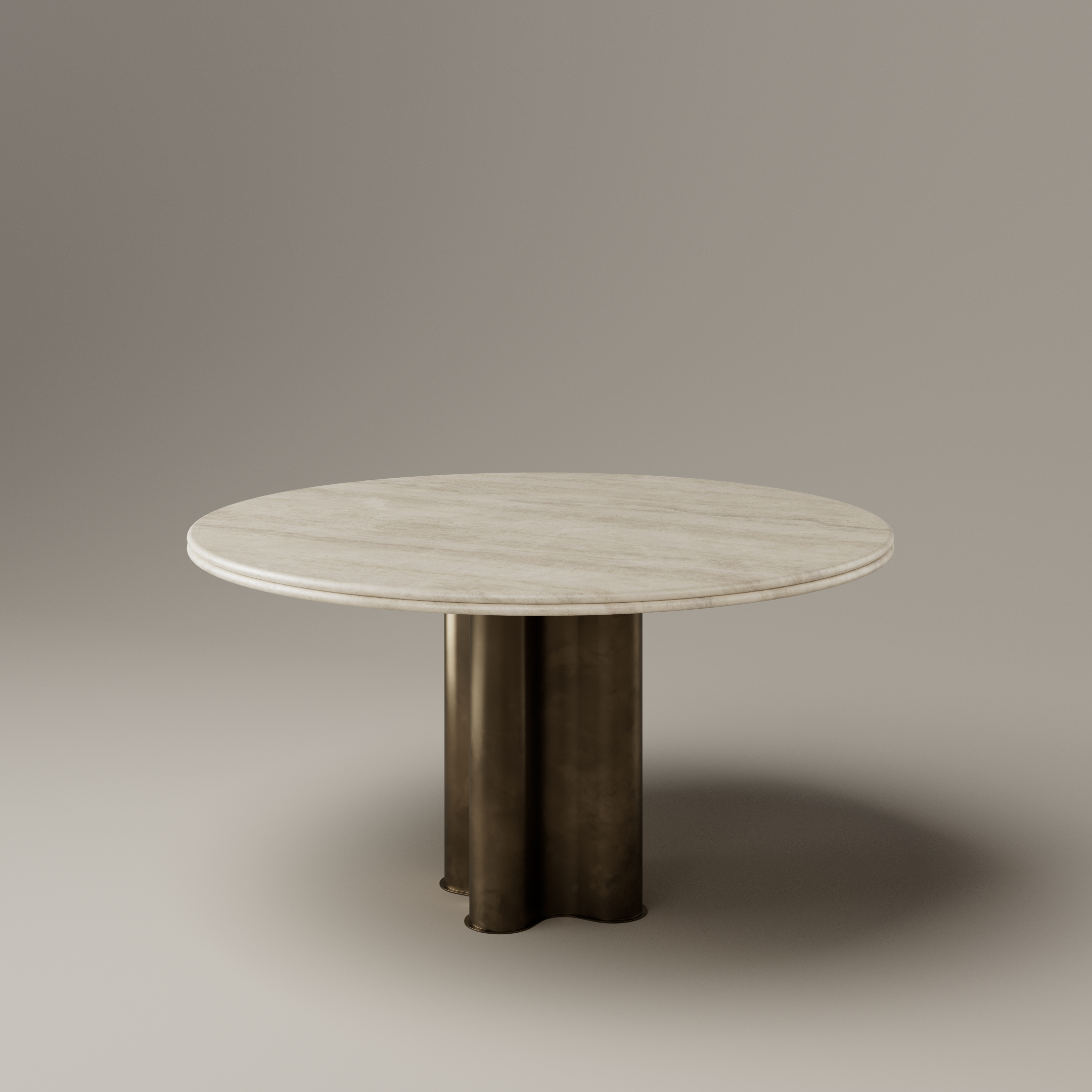 Trave-Elegant - Image 2