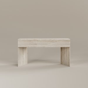 Trirect Console