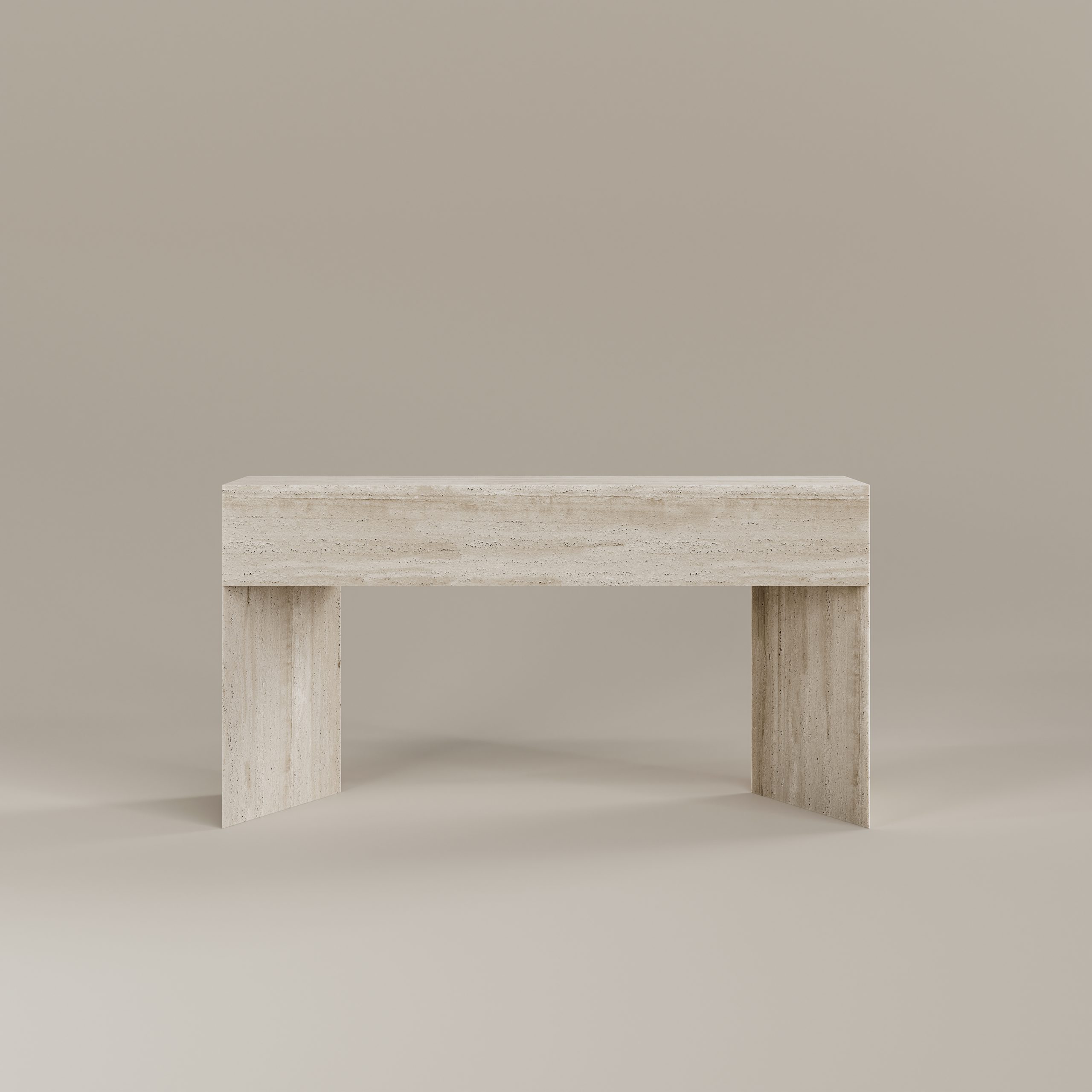 Trirect Console