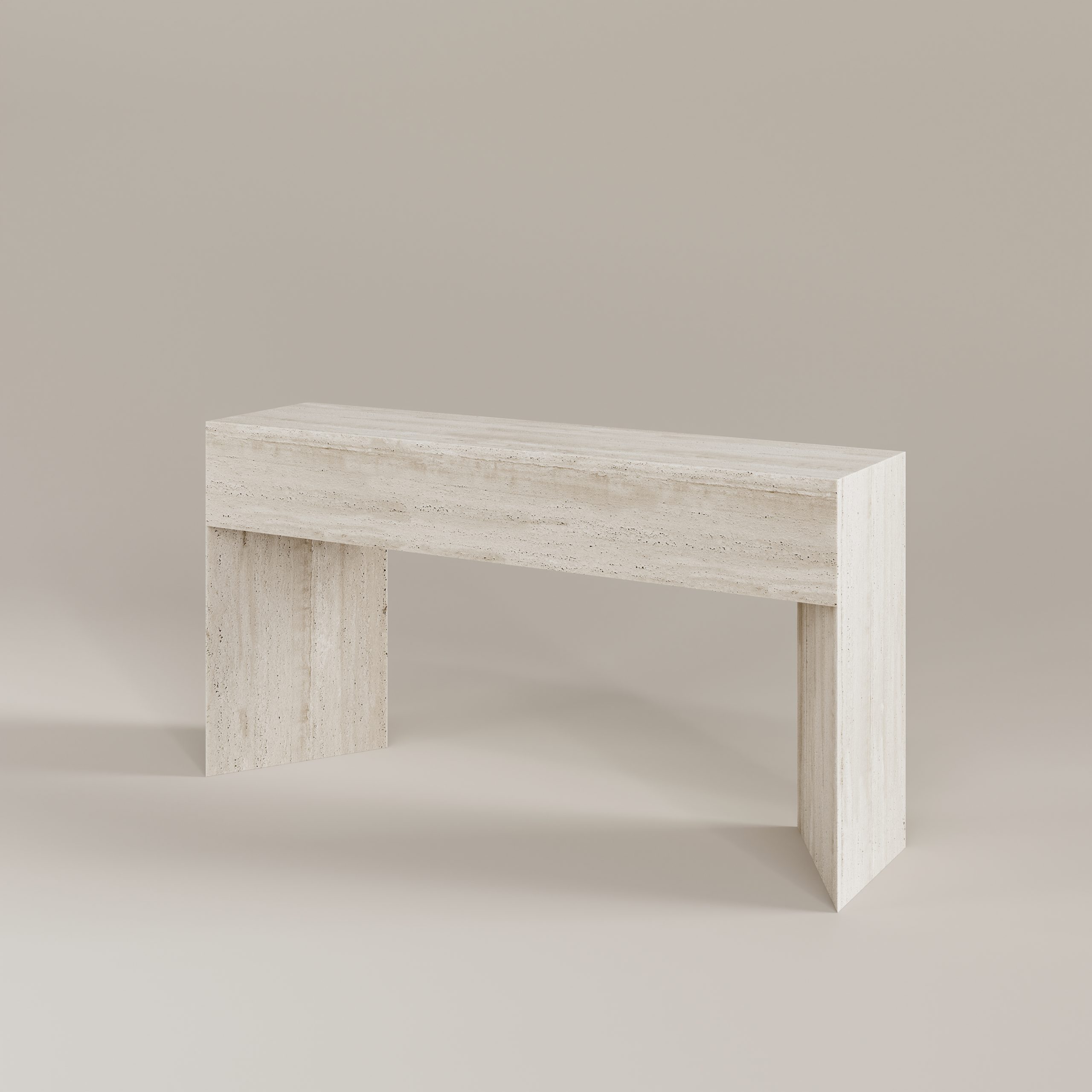 Trirect Console - Image 3