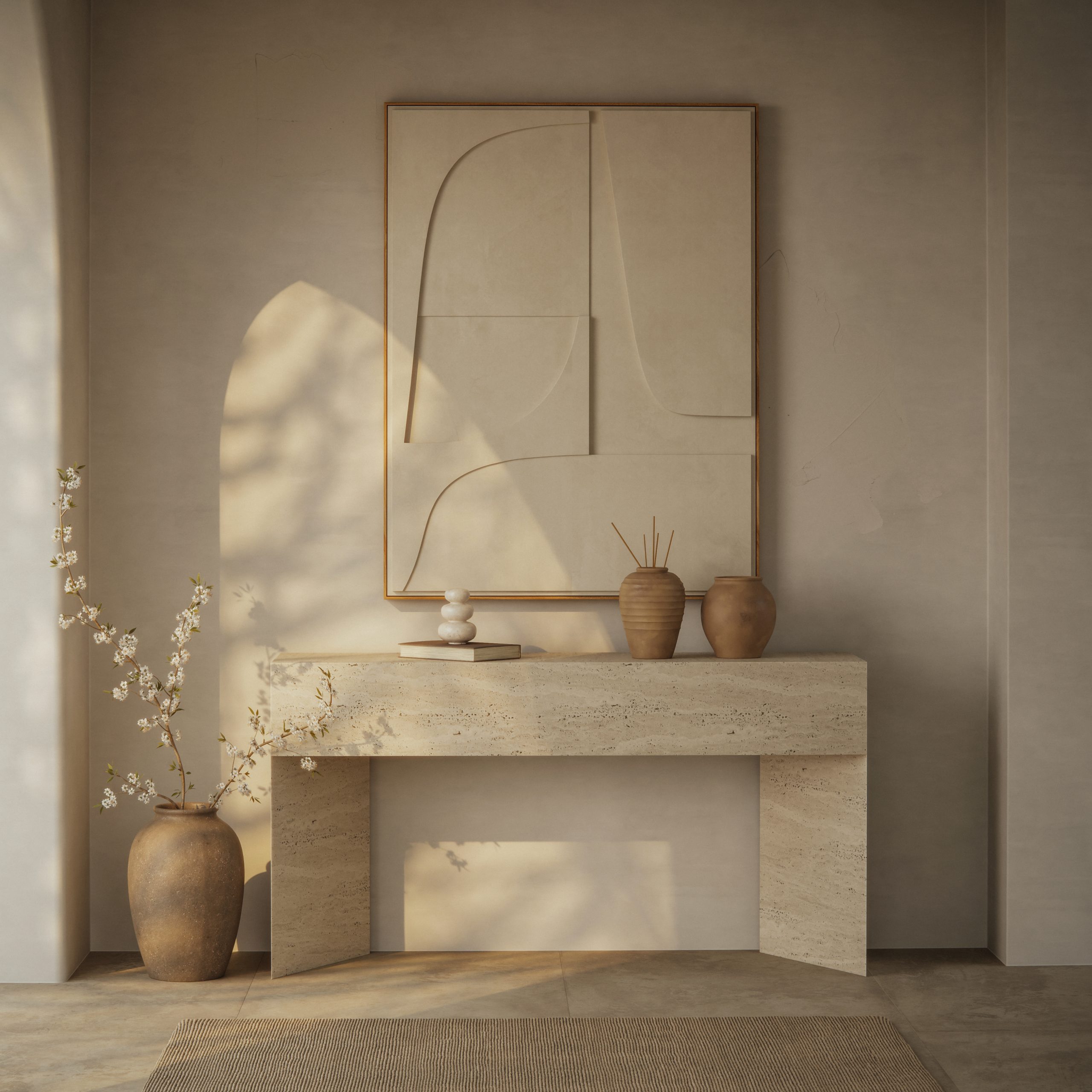 Trirect Console - Image 4