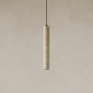 Travertine Light I