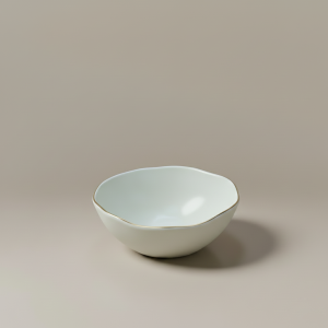 Pantheon Platter Bowl Big
