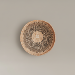 Binga Basket Small