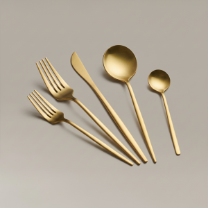 Fork