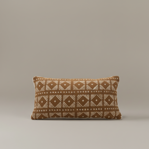 Ethnic Essence Cushion