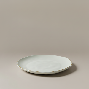 Pantheon Platter Large