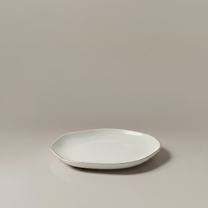 Pantheon Platter Medium