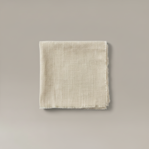 Napkin