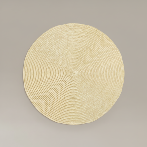 Placemat