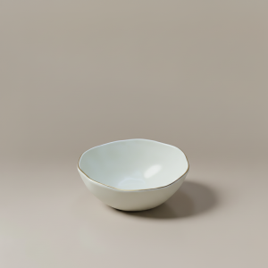Pantheon Platter Bowl Small
