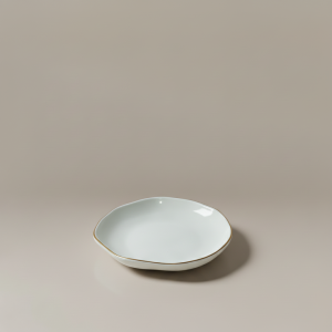 Pantheon Platter Small