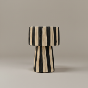 Table Lamp Small