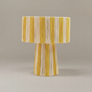 Table Lamp Large