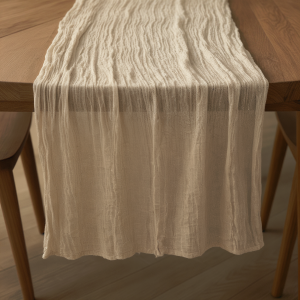 Table runner